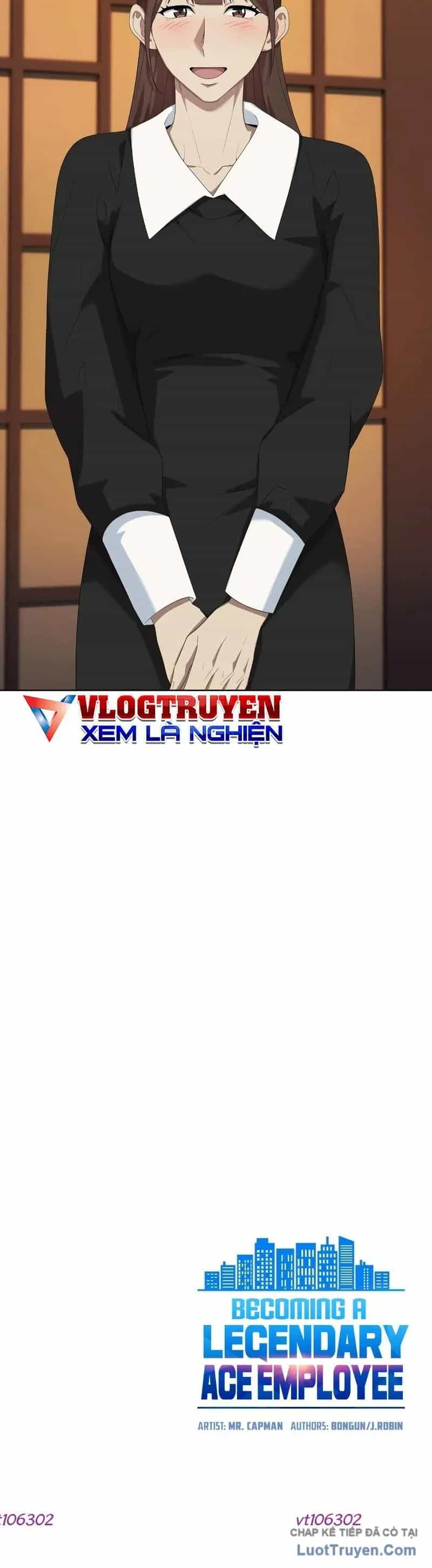 Từ Nhân Viên Vạn Năng Trở Thành Huyền Thoại - Chương 104 - ảnh 65