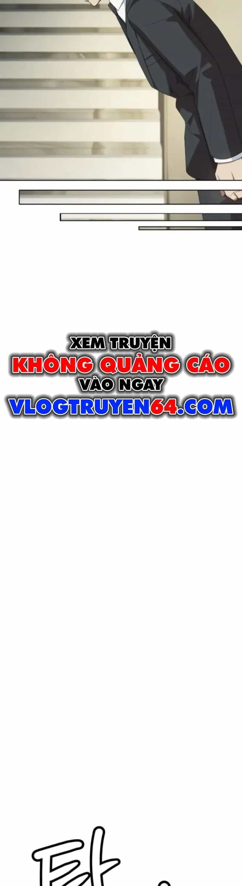 Từ Nhân Viên Vạn Năng Trở Thành Huyền Thoại - Chương 105 - ảnh 25