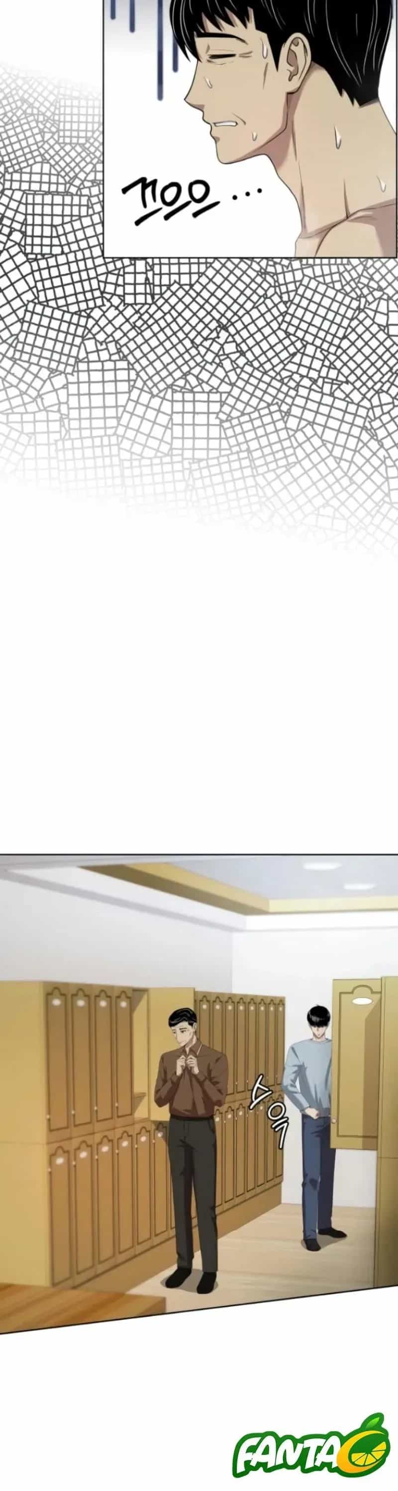 Từ Nhân Viên Vạn Năng Trở Thành Huyền Thoại - Chương 105 - ảnh 40