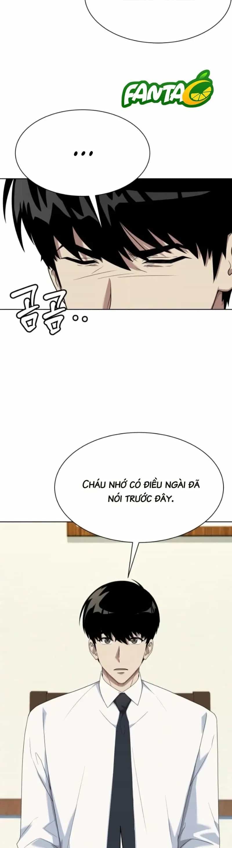 Từ Nhân Viên Vạn Năng Trở Thành Huyền Thoại - Chương 106 - ảnh 20