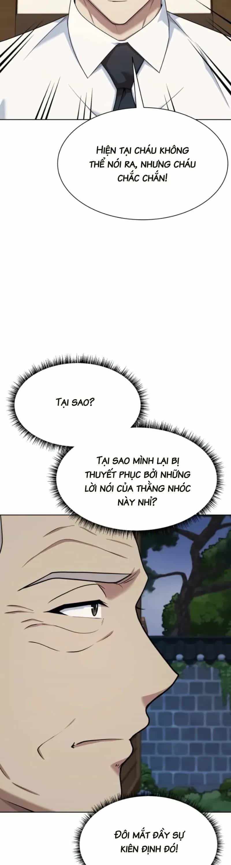 Từ Nhân Viên Vạn Năng Trở Thành Huyền Thoại - Chương 106 - ảnh 39