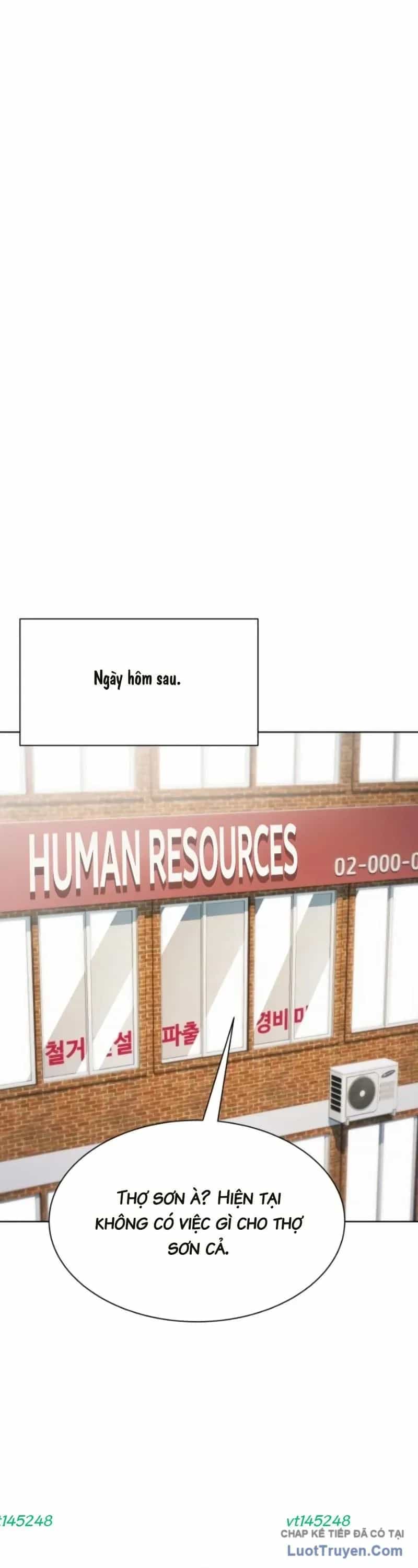 Từ Nhân Viên Vạn Năng Trở Thành Huyền Thoại - Chương 106 - ảnh 41