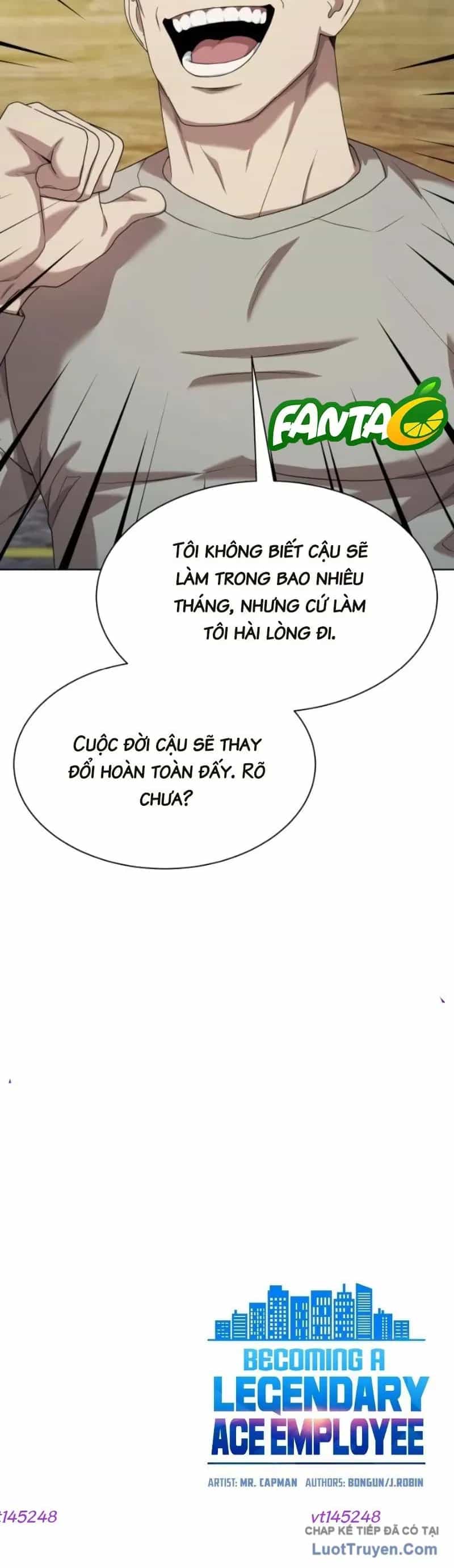 Từ Nhân Viên Vạn Năng Trở Thành Huyền Thoại - Chương 106 - ảnh 54