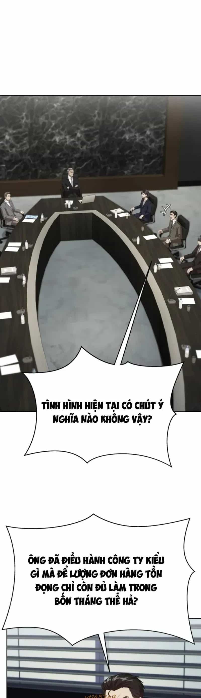 Từ Nhân Viên Vạn Năng Trở Thành Huyền Thoại - Chương 106 - ảnh 6