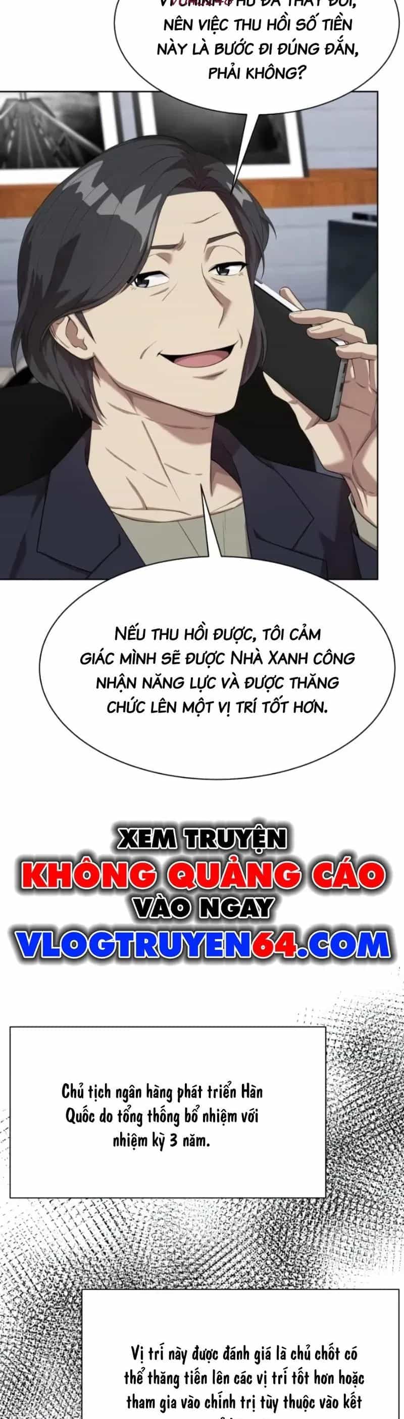 Từ Nhân Viên Vạn Năng Trở Thành Huyền Thoại - Chương 107 - ảnh 17