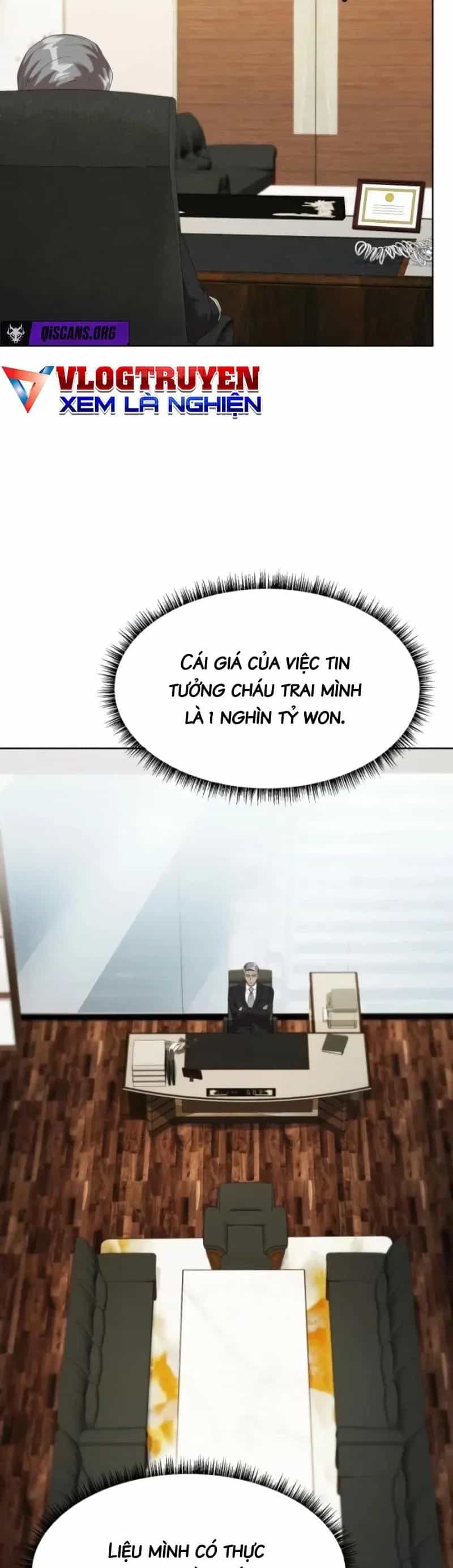 Từ Nhân Viên Vạn Năng Trở Thành Huyền Thoại - Chương 107 - ảnh 24