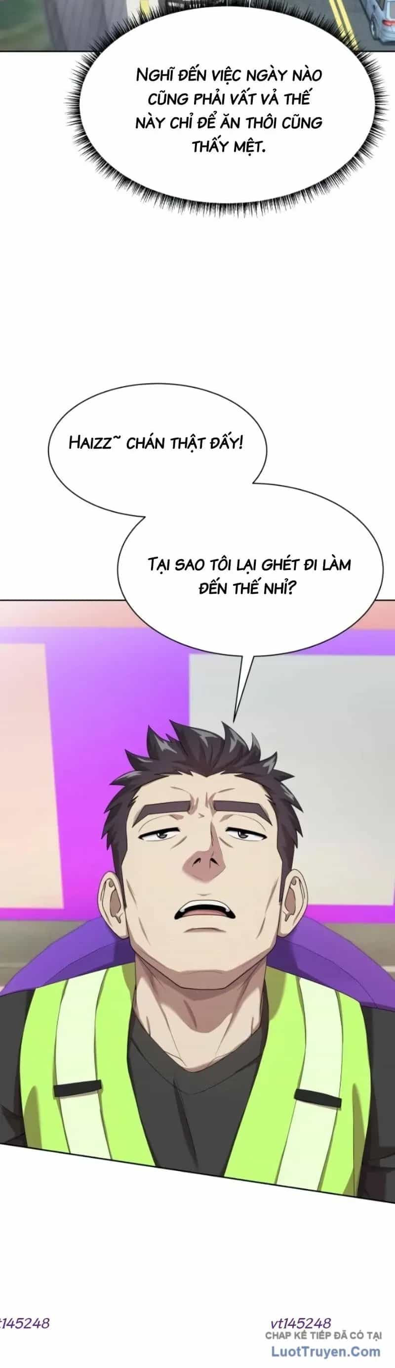 Từ Nhân Viên Vạn Năng Trở Thành Huyền Thoại - Chương 107 - ảnh 31