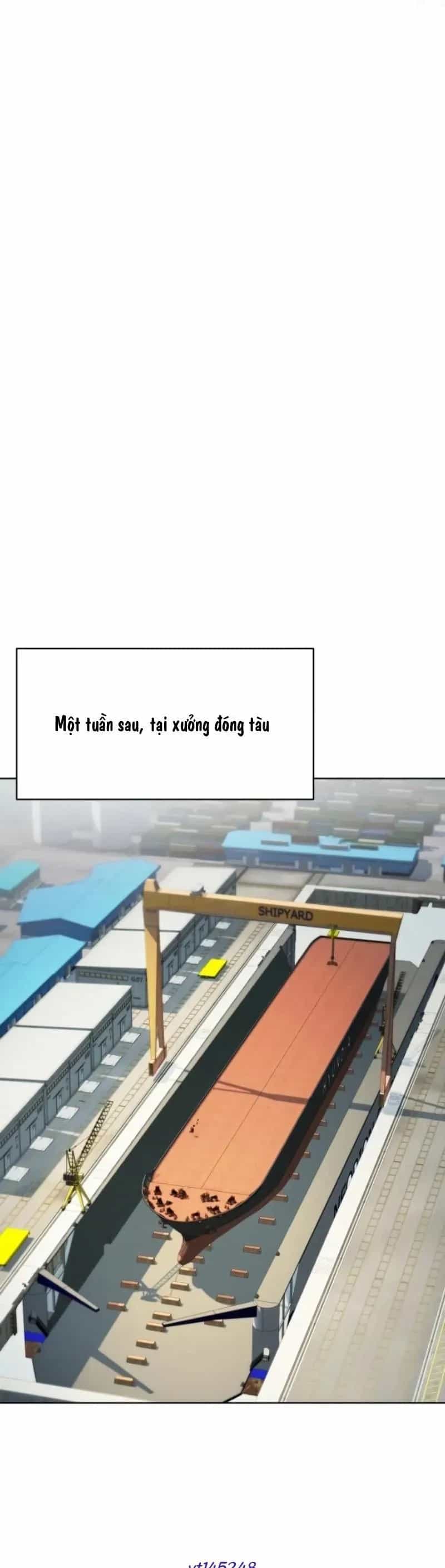Từ Nhân Viên Vạn Năng Trở Thành Huyền Thoại - Chương 107 - ảnh 36
