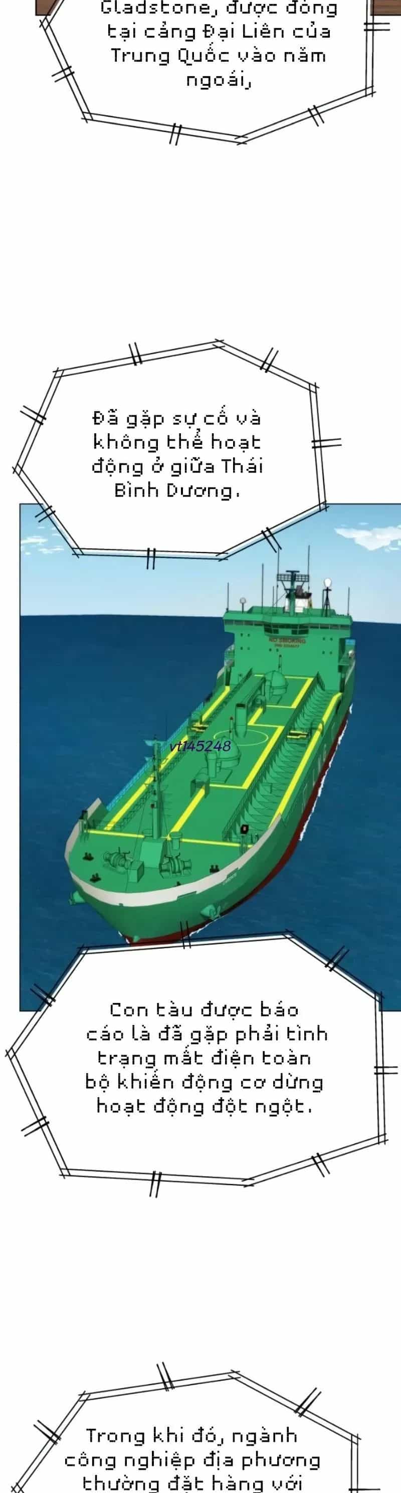 Từ Nhân Viên Vạn Năng Trở Thành Huyền Thoại - Chương 107 - ảnh 53