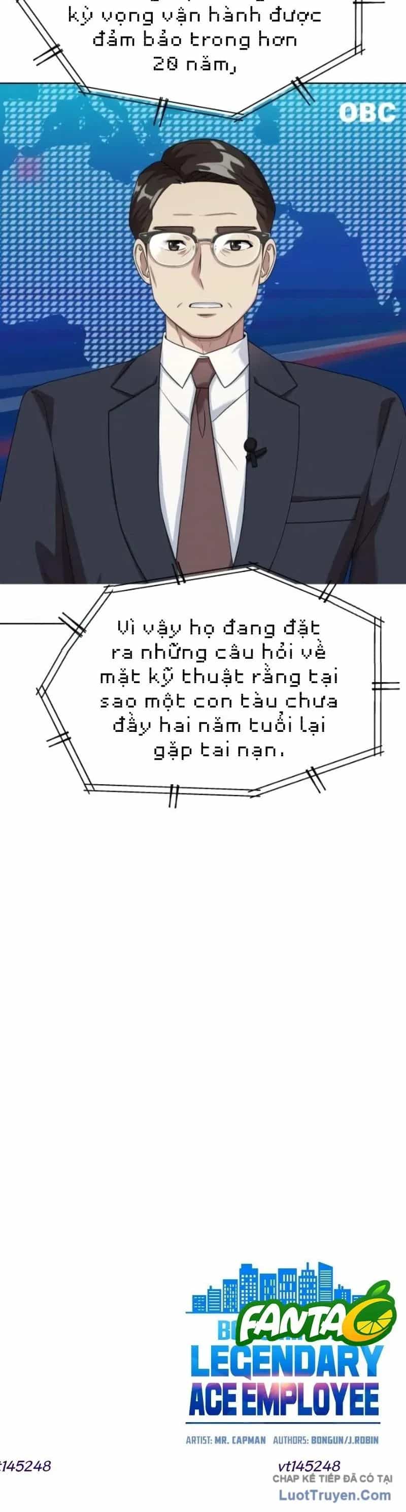 Từ Nhân Viên Vạn Năng Trở Thành Huyền Thoại - Chương 107 - ảnh 54