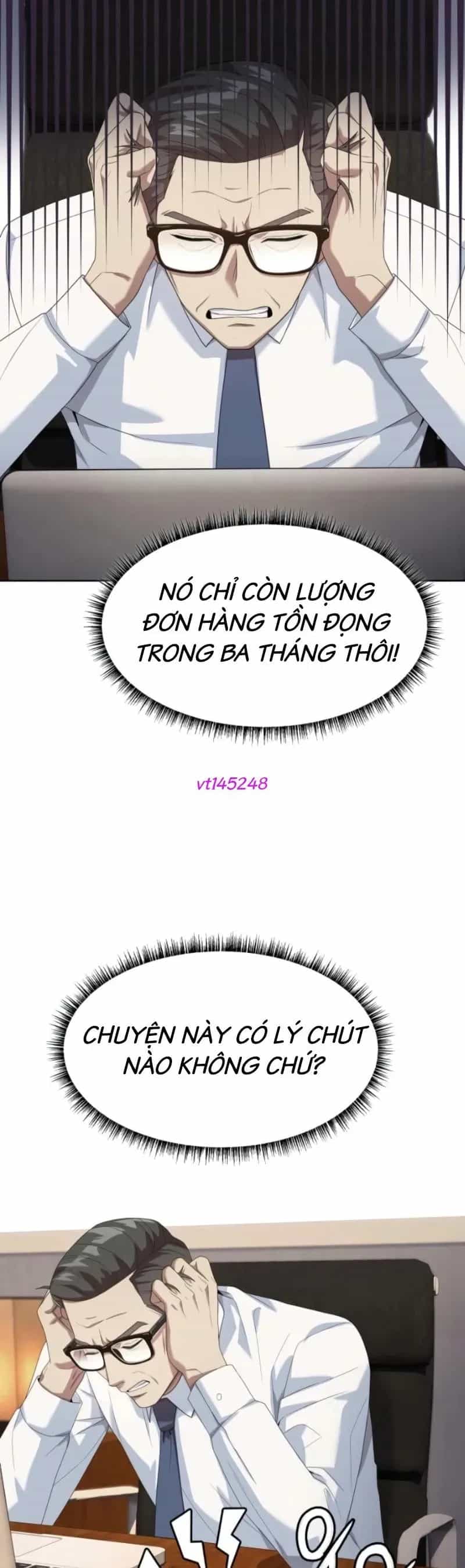 Từ Nhân Viên Vạn Năng Trở Thành Huyền Thoại - Chương 109 - ảnh 29