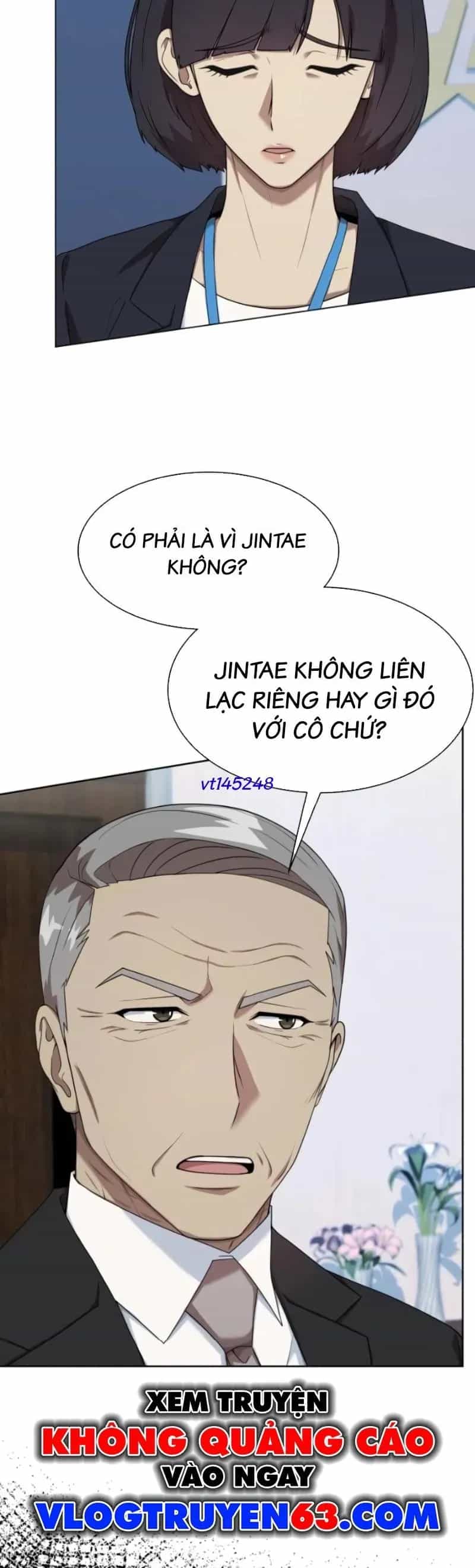 Từ Nhân Viên Vạn Năng Trở Thành Huyền Thoại - Chương 109 - ảnh 39