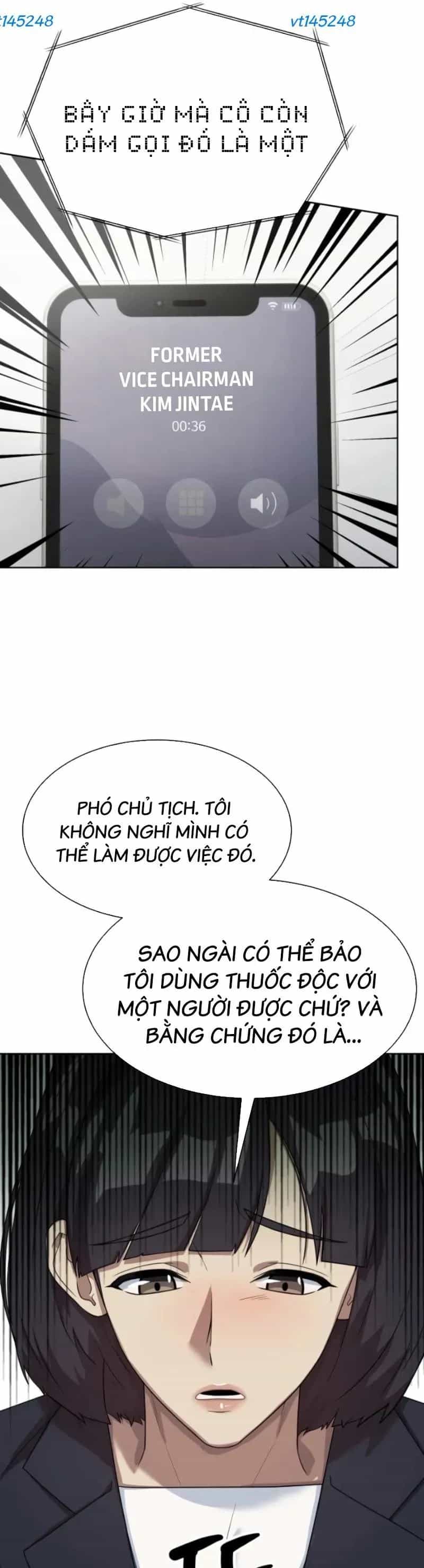 Từ Nhân Viên Vạn Năng Trở Thành Huyền Thoại - Chương 109 - ảnh 52