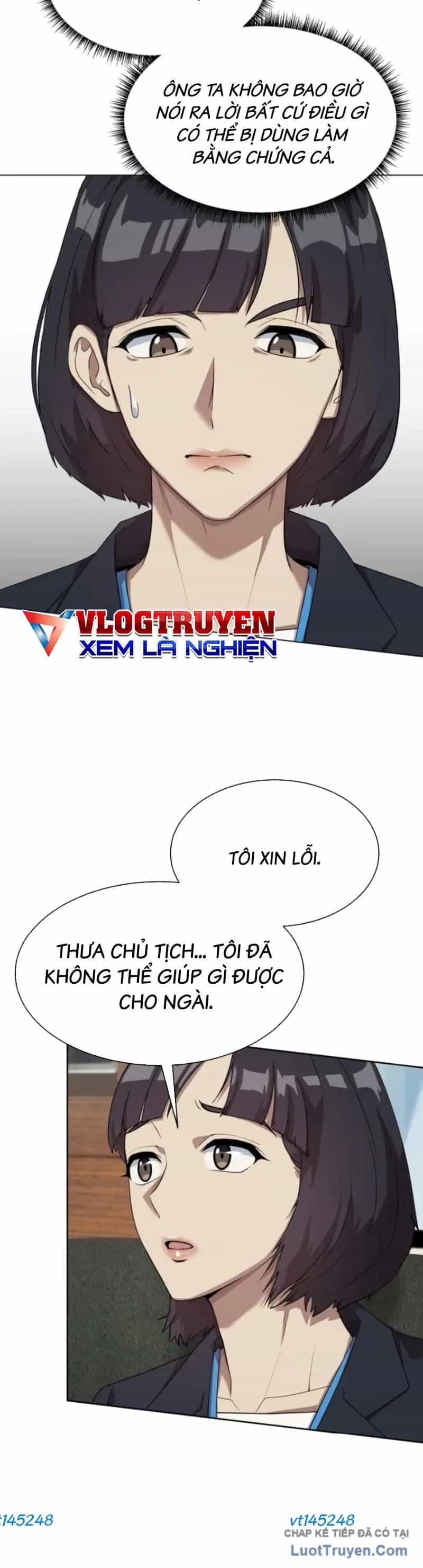 Từ Nhân Viên Vạn Năng Trở Thành Huyền Thoại - Chương 109 - ảnh 56