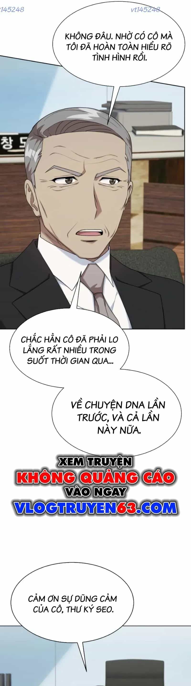 Từ Nhân Viên Vạn Năng Trở Thành Huyền Thoại - Chương 109 - ảnh 57