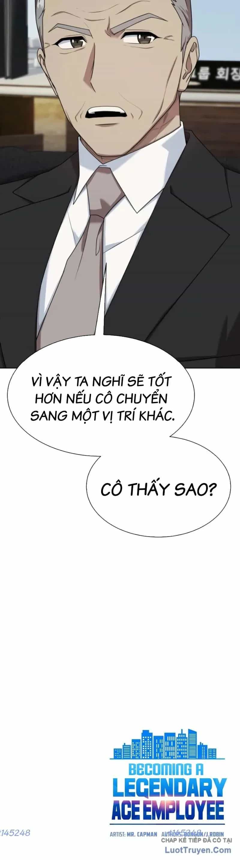 Từ Nhân Viên Vạn Năng Trở Thành Huyền Thoại - Chương 109 - ảnh 61