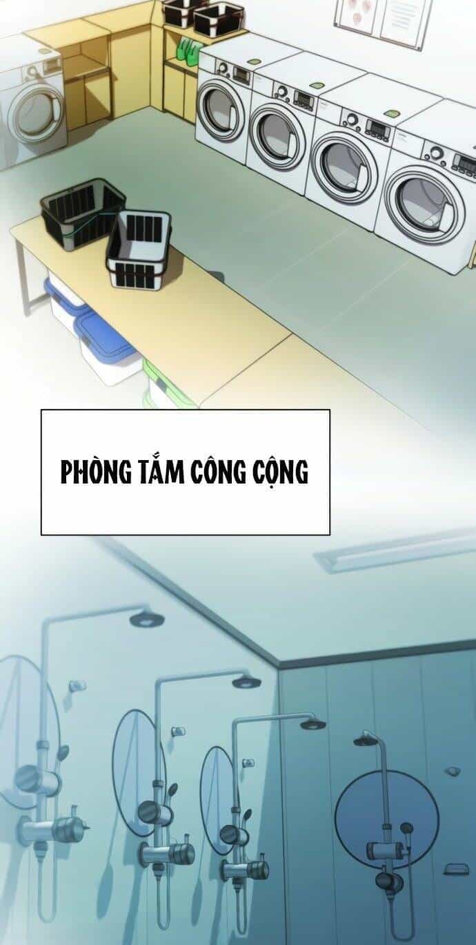 Từ Nhân Viên Vạn Năng Trở Thành Huyền Thoại - Chương 11 - ảnh 14