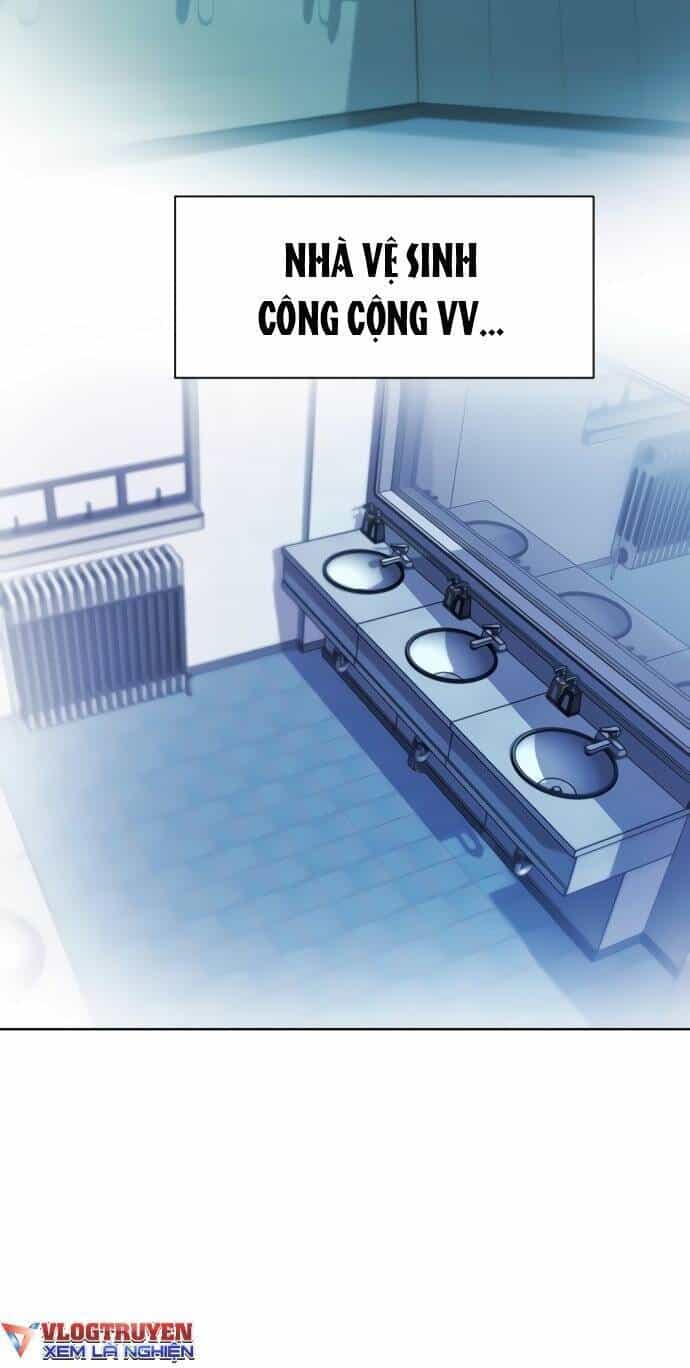 Từ Nhân Viên Vạn Năng Trở Thành Huyền Thoại - Chương 11 - ảnh 15