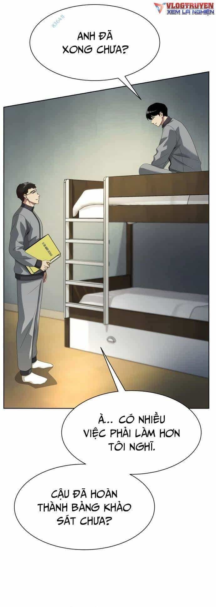 Từ Nhân Viên Vạn Năng Trở Thành Huyền Thoại - Chương 11 - ảnh 38