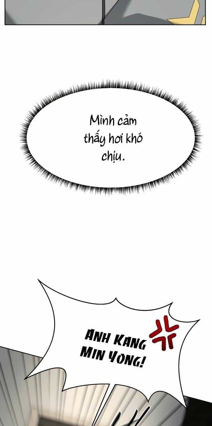 Từ Nhân Viên Vạn Năng Trở Thành Huyền Thoại - Chương 11 - ảnh 41