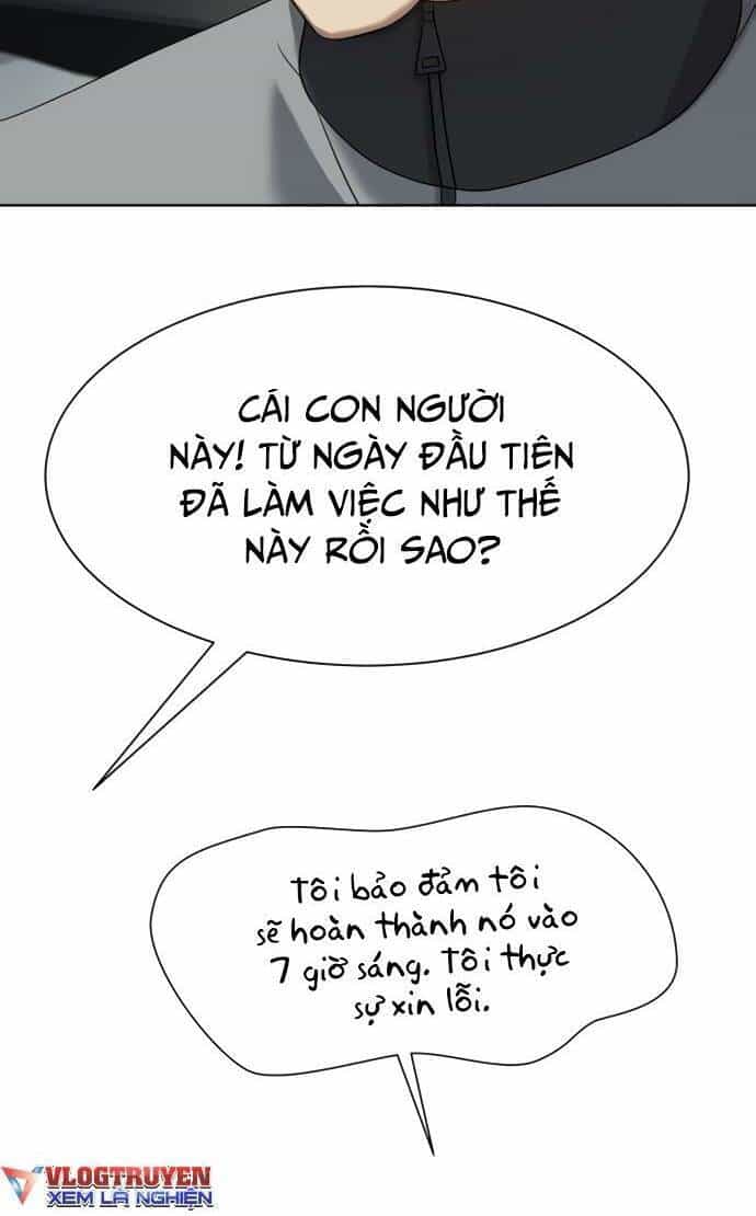 Từ Nhân Viên Vạn Năng Trở Thành Huyền Thoại - Chương 11 - ảnh 45