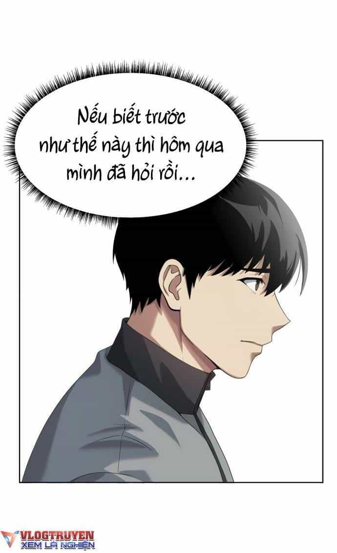 Từ Nhân Viên Vạn Năng Trở Thành Huyền Thoại - Chương 11 - ảnh 56