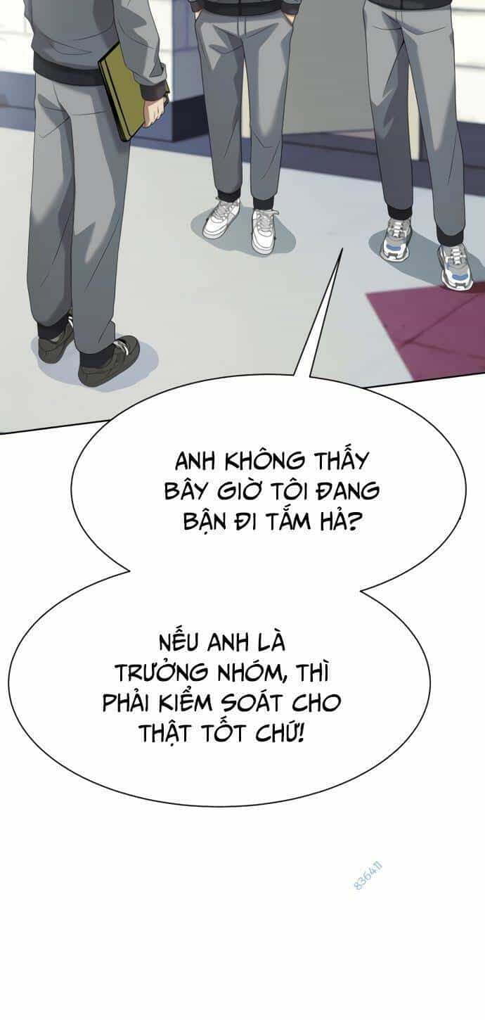 Từ Nhân Viên Vạn Năng Trở Thành Huyền Thoại - Chương 11 - ảnh 61