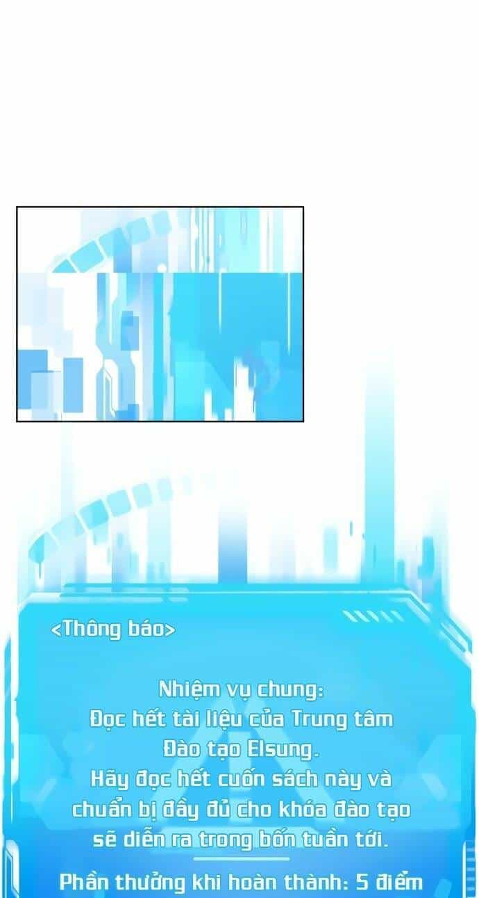 Từ Nhân Viên Vạn Năng Trở Thành Huyền Thoại - Chương 11 - ảnh 70