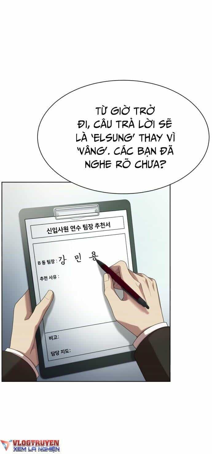 Từ Nhân Viên Vạn Năng Trở Thành Huyền Thoại - Chương 11 - ảnh 9