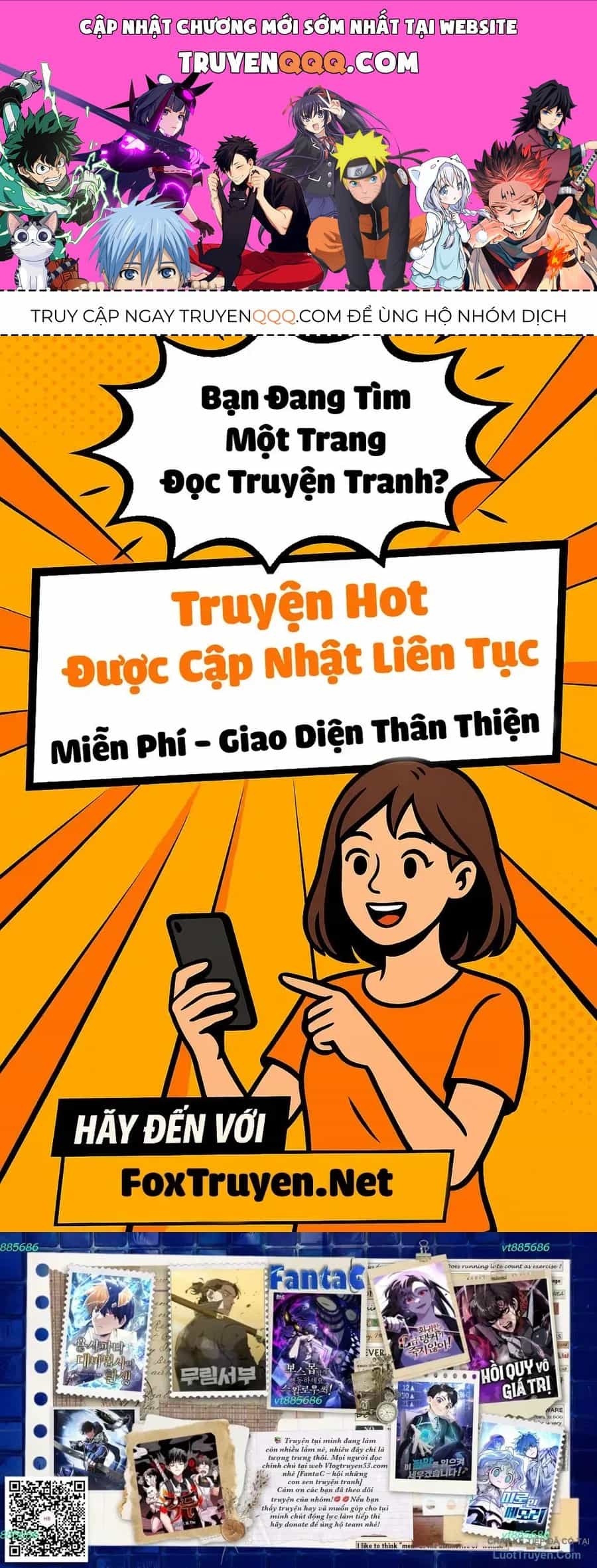 Từ Nhân Viên Vạn Năng Trở Thành Huyền Thoại - Chương 110 - ảnh 1