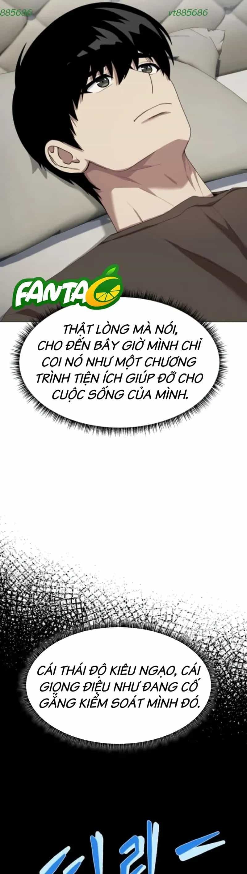 Từ Nhân Viên Vạn Năng Trở Thành Huyền Thoại - Chương 110 - ảnh 11