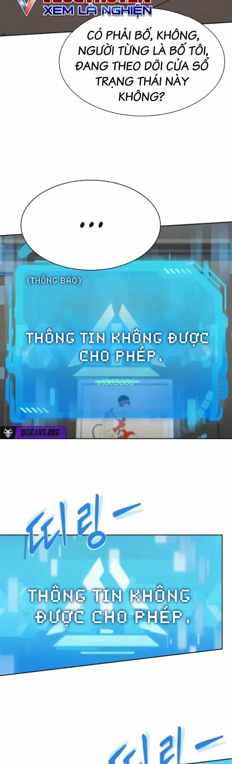 Từ Nhân Viên Vạn Năng Trở Thành Huyền Thoại - Chương 110 - ảnh 18