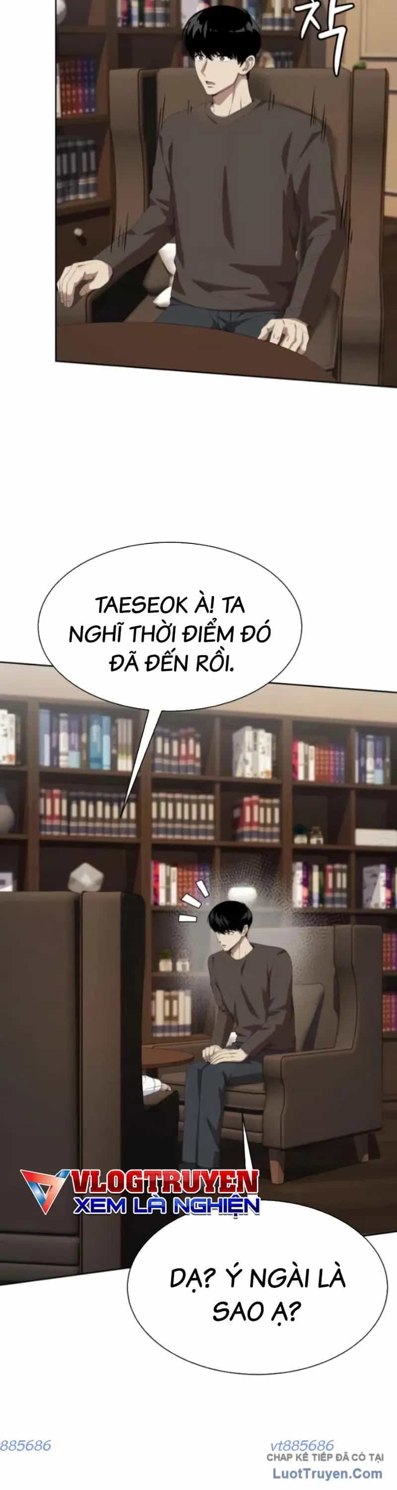 Từ Nhân Viên Vạn Năng Trở Thành Huyền Thoại - Chương 110 - ảnh 25