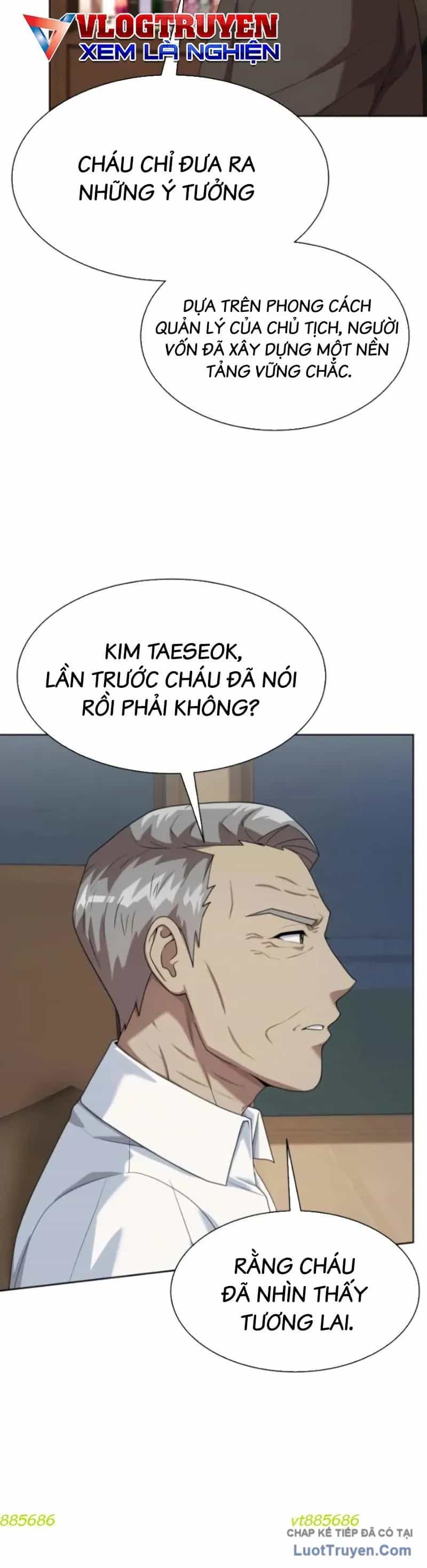 Từ Nhân Viên Vạn Năng Trở Thành Huyền Thoại - Chương 110 - ảnh 30