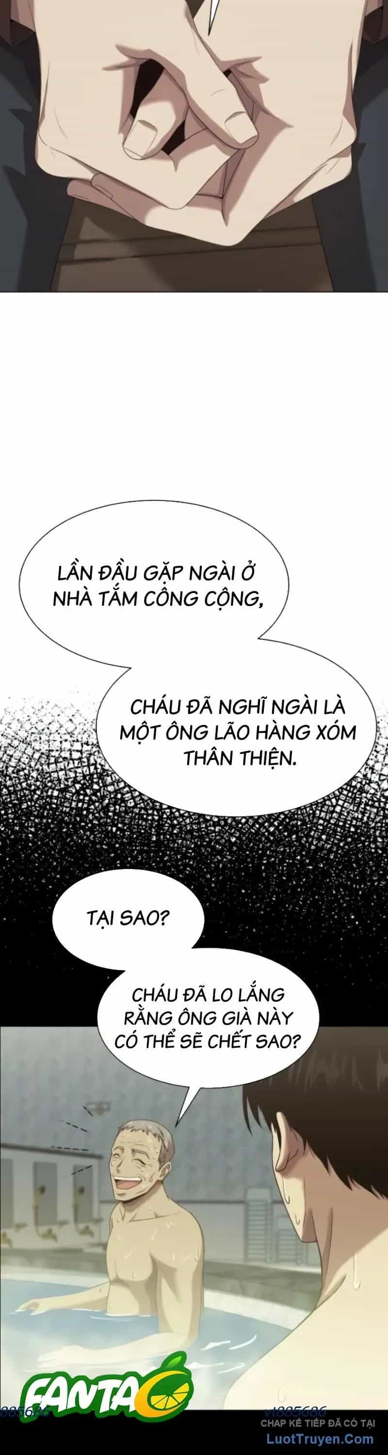 Từ Nhân Viên Vạn Năng Trở Thành Huyền Thoại - Chương 110 - ảnh 35