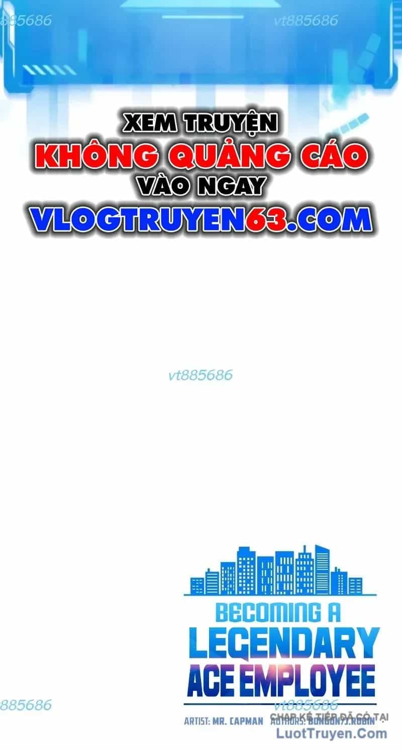 Từ Nhân Viên Vạn Năng Trở Thành Huyền Thoại - Chương 110 - ảnh 51