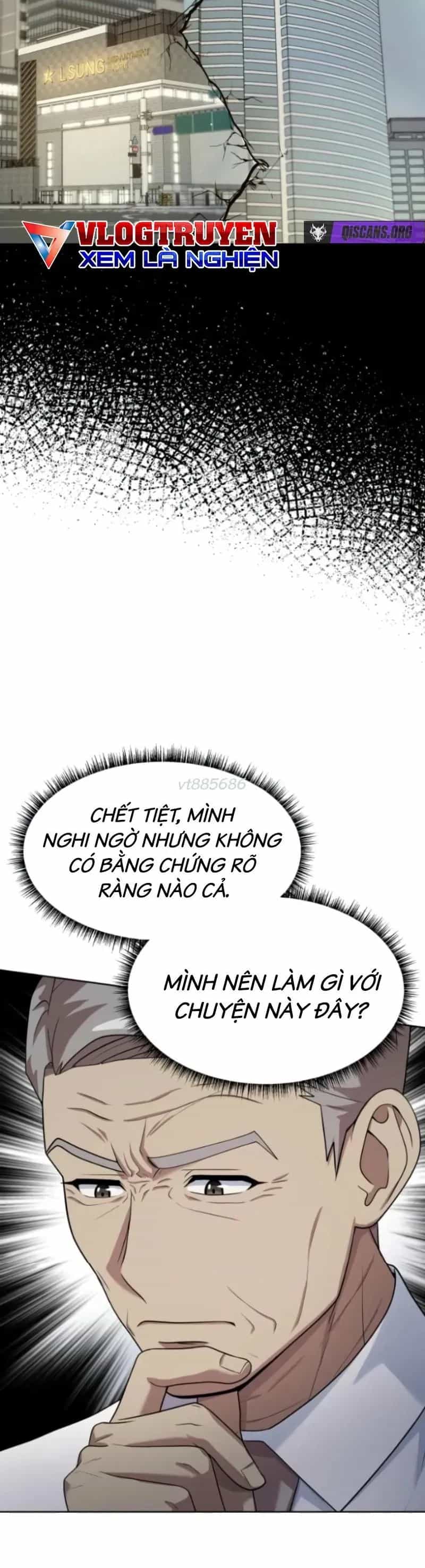 Từ Nhân Viên Vạn Năng Trở Thành Huyền Thoại - Chương 110 - ảnh 8