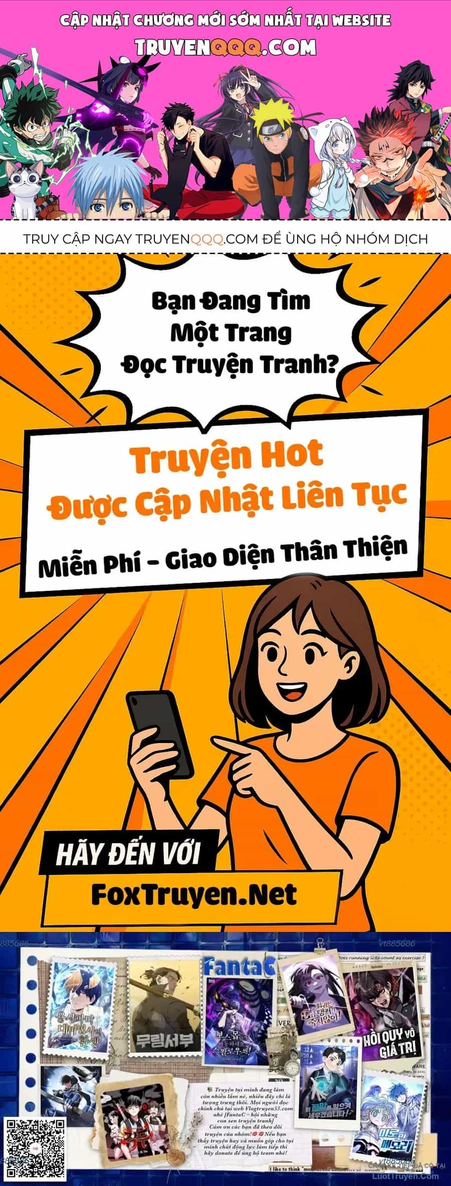 Từ Nhân Viên Vạn Năng Trở Thành Huyền Thoại - Chương 111 - ảnh 1