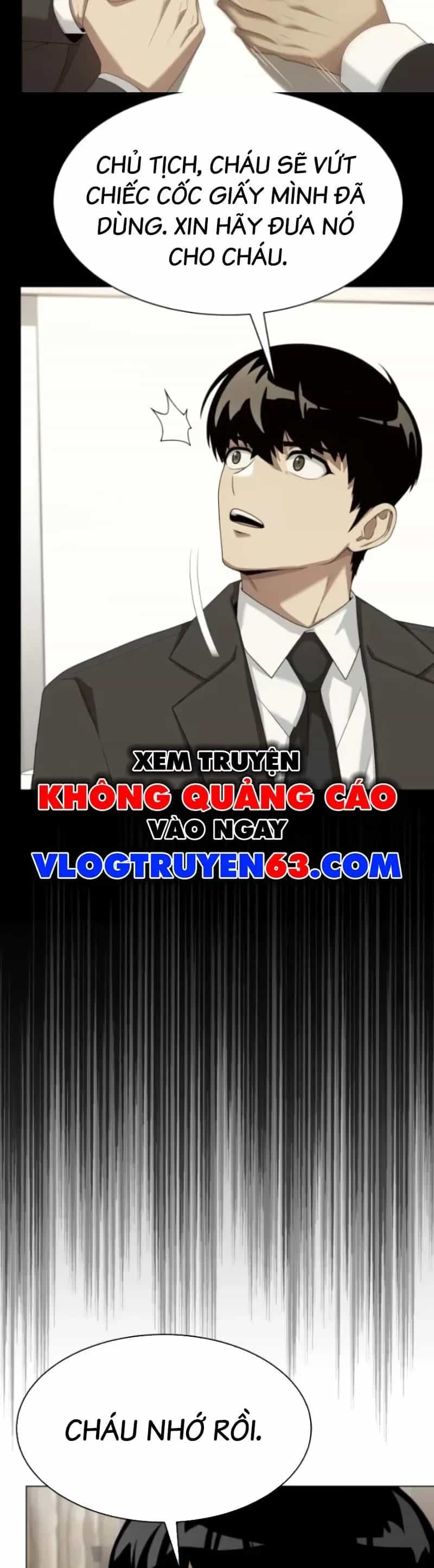 Từ Nhân Viên Vạn Năng Trở Thành Huyền Thoại - Chương 111 - ảnh 10