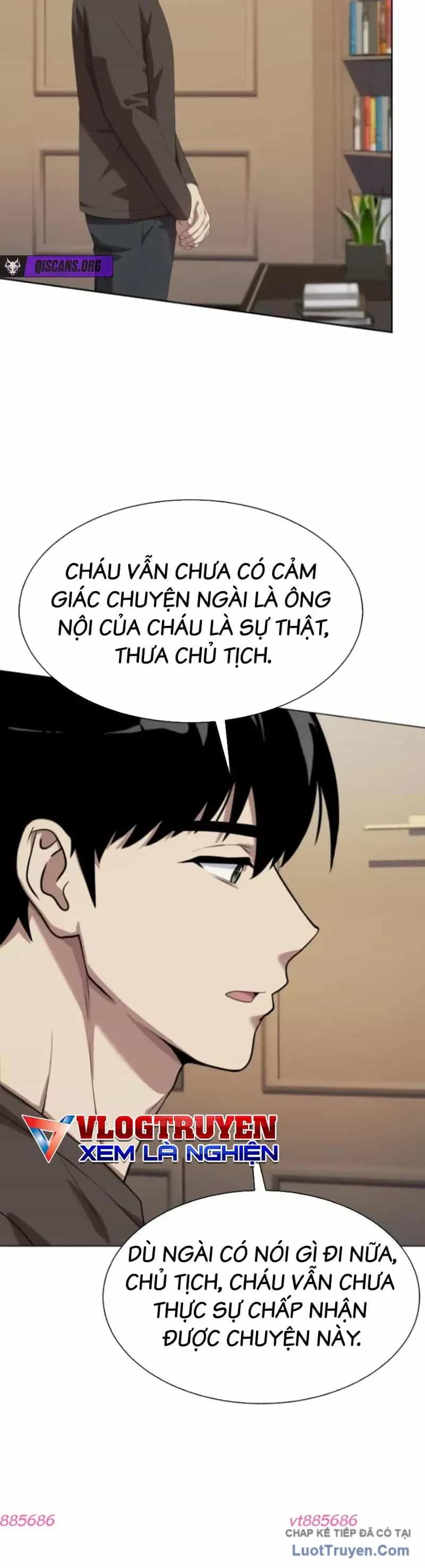 Từ Nhân Viên Vạn Năng Trở Thành Huyền Thoại - Chương 111 - ảnh 21