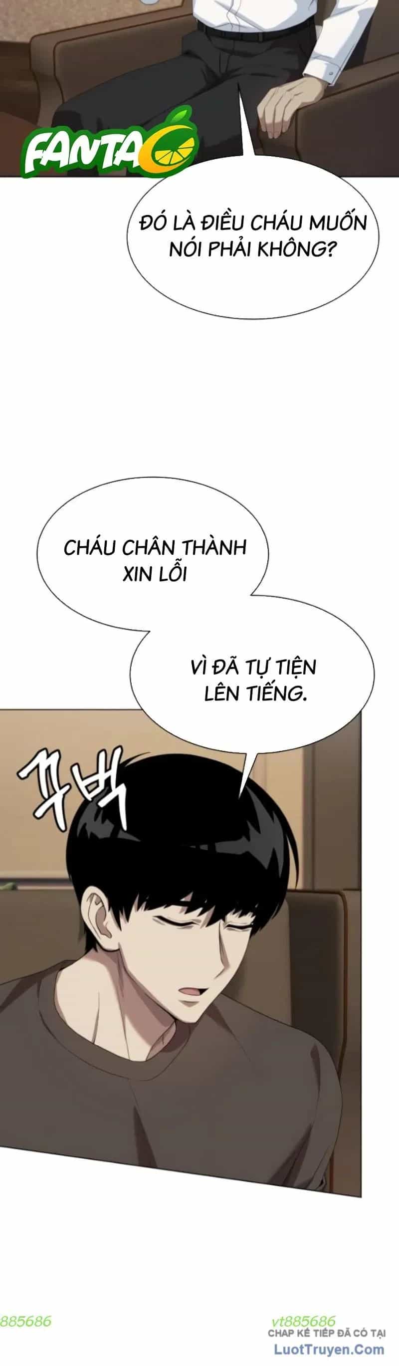 Từ Nhân Viên Vạn Năng Trở Thành Huyền Thoại - Chương 111 - ảnh 41
