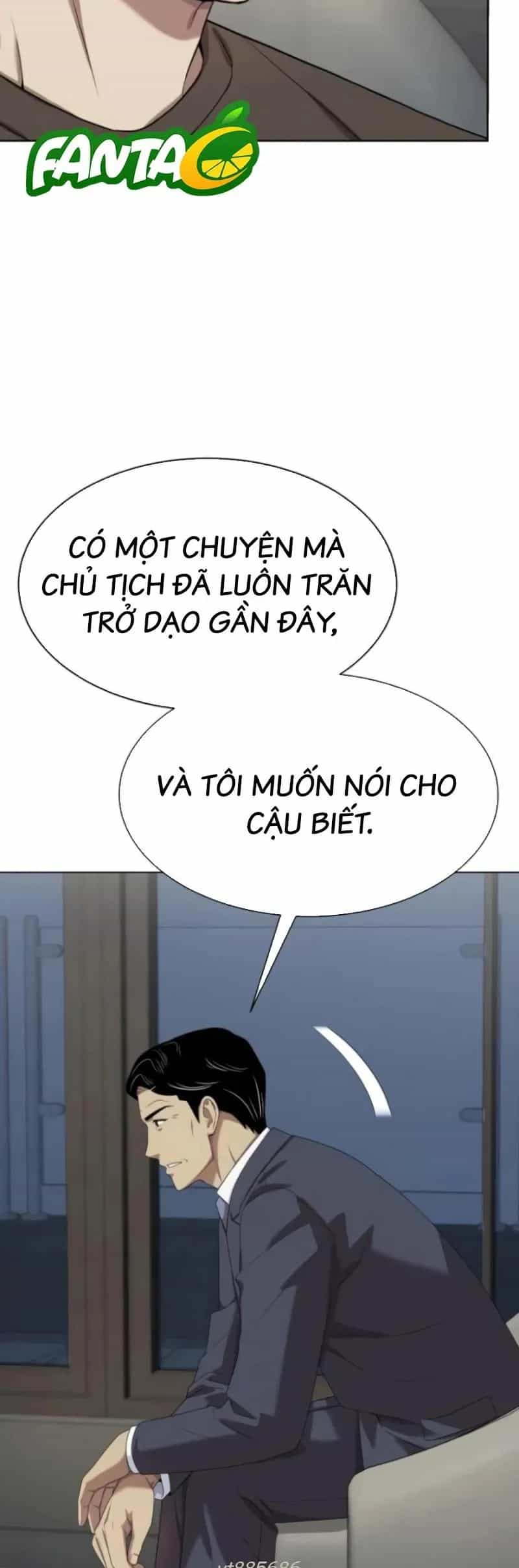 Từ Nhân Viên Vạn Năng Trở Thành Huyền Thoại - Chương 111 - ảnh 53