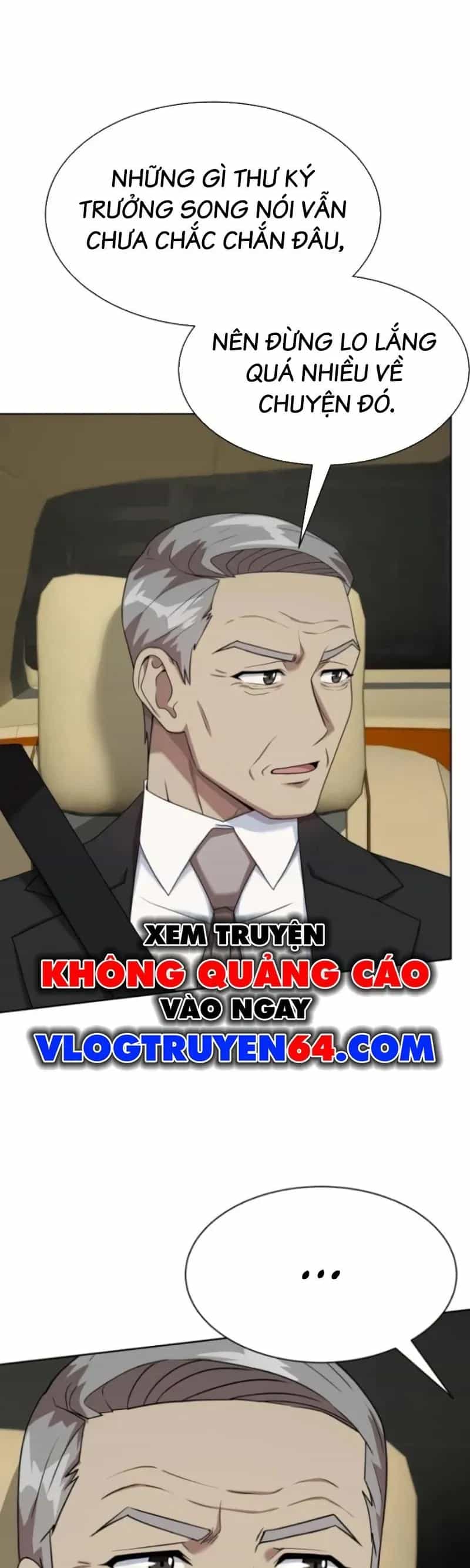 Từ Nhân Viên Vạn Năng Trở Thành Huyền Thoại - Chương 112 - ảnh 15