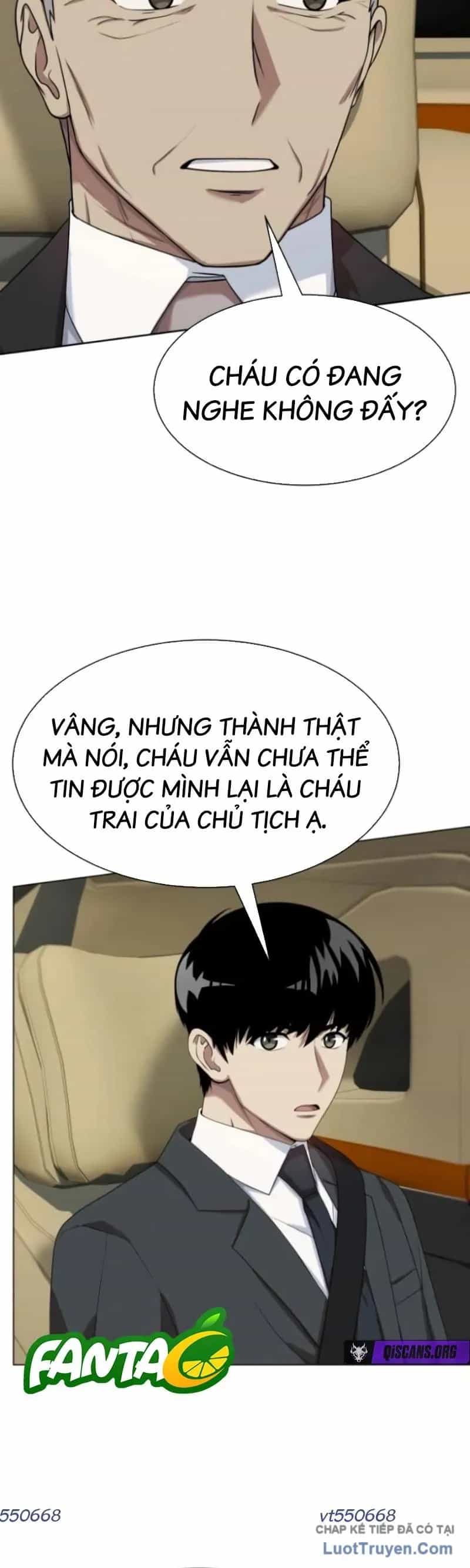 Từ Nhân Viên Vạn Năng Trở Thành Huyền Thoại - Chương 112 - ảnh 16