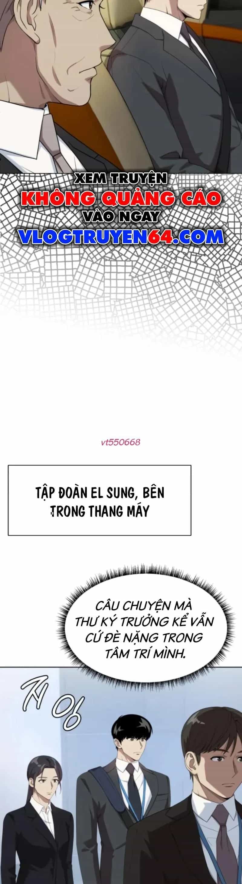 Từ Nhân Viên Vạn Năng Trở Thành Huyền Thoại - Chương 112 - ảnh 19