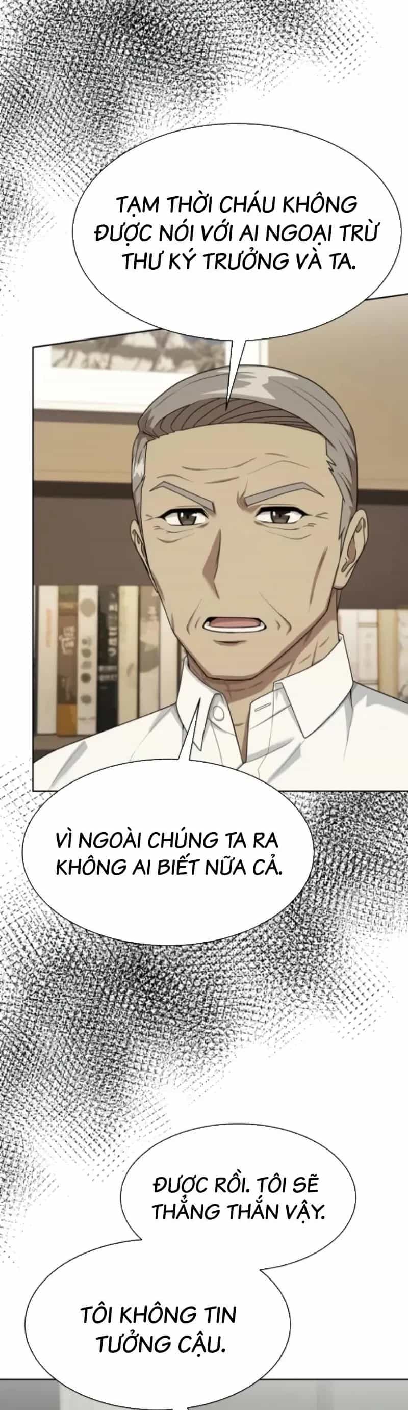 Từ Nhân Viên Vạn Năng Trở Thành Huyền Thoại - Chương 112 - ảnh 35