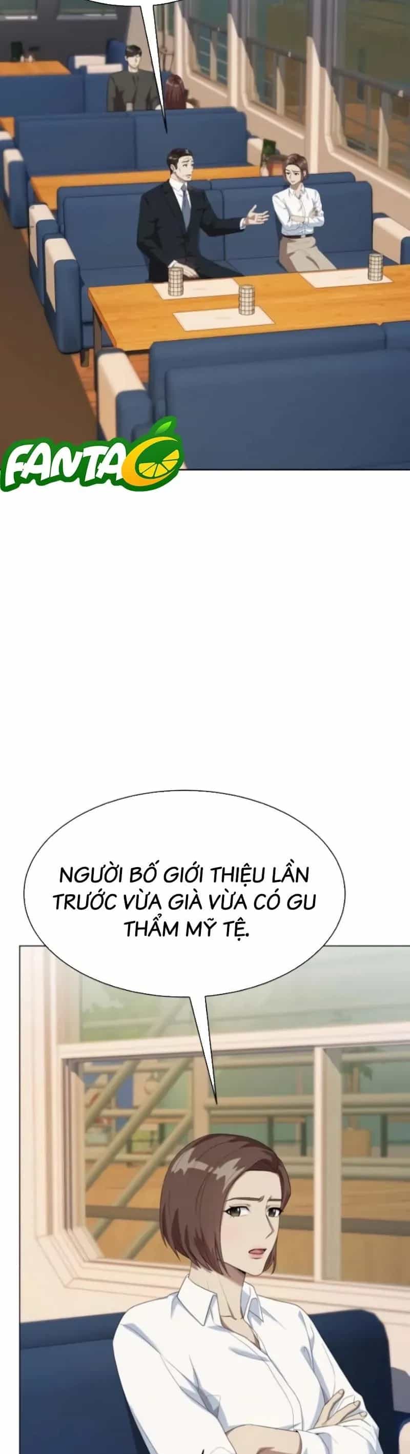Từ Nhân Viên Vạn Năng Trở Thành Huyền Thoại - Chương 112 - ảnh 43