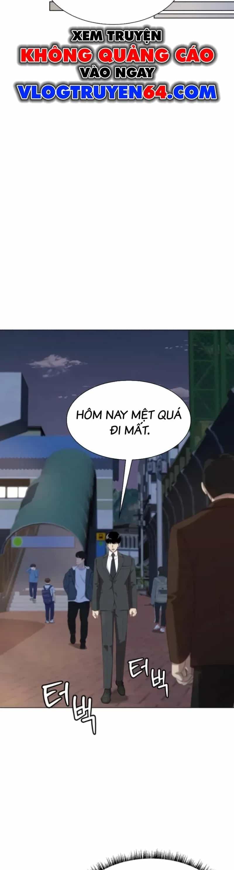 Từ Nhân Viên Vạn Năng Trở Thành Huyền Thoại - Chương 112 - ảnh 50