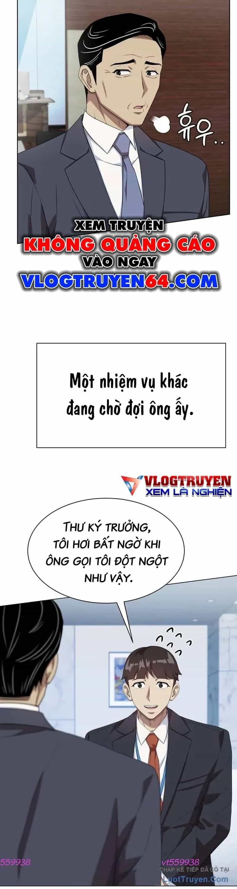 Từ Nhân Viên Vạn Năng Trở Thành Huyền Thoại - Chương 113 - ảnh 25