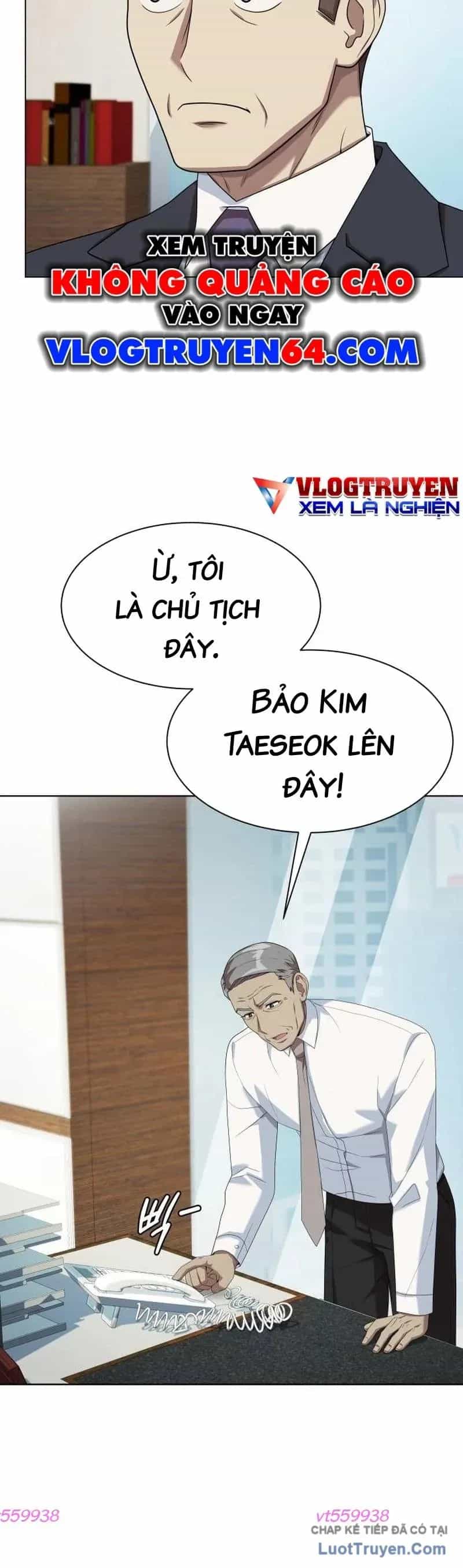 Từ Nhân Viên Vạn Năng Trở Thành Huyền Thoại - Chương 113 - ảnh 40